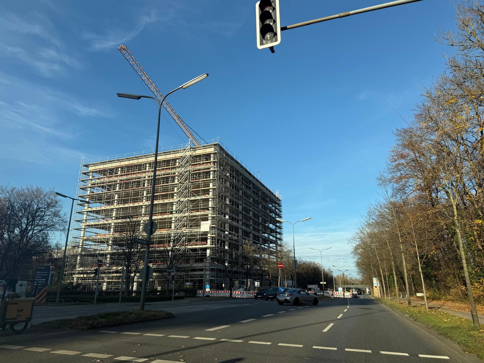 Fenstermontage Titisee-Neustadt